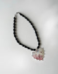 Collar Black