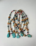 Collar Cusco