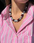 Collar Lola