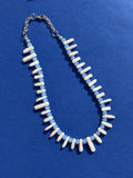 Collar calma