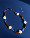 Collar Pampa