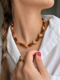 Collar Alicia