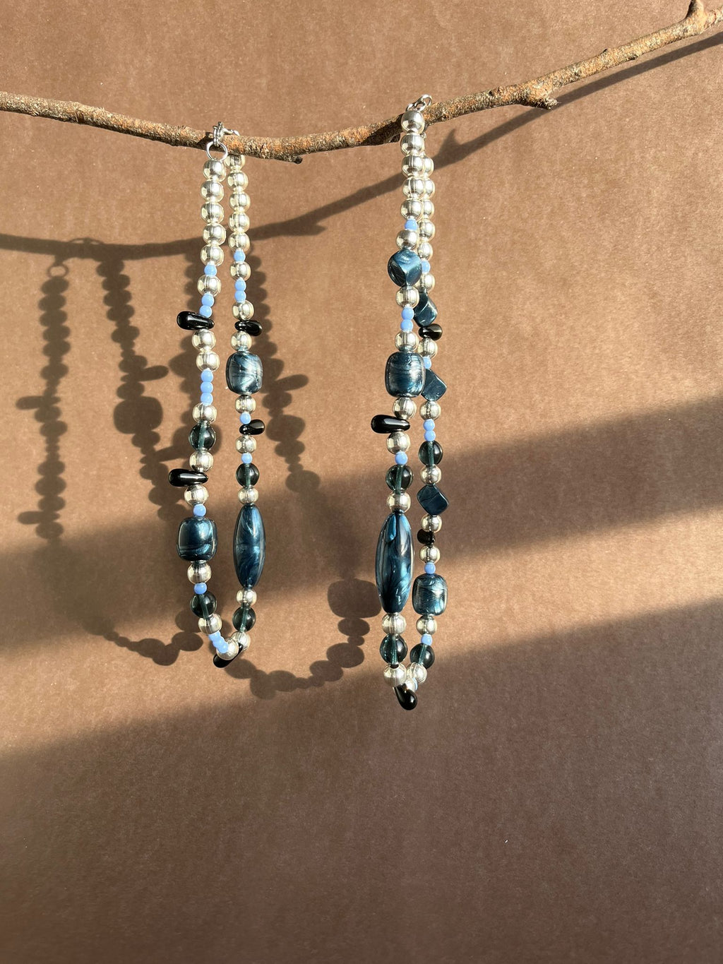 Collar Meri