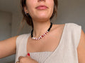 Collar Epic