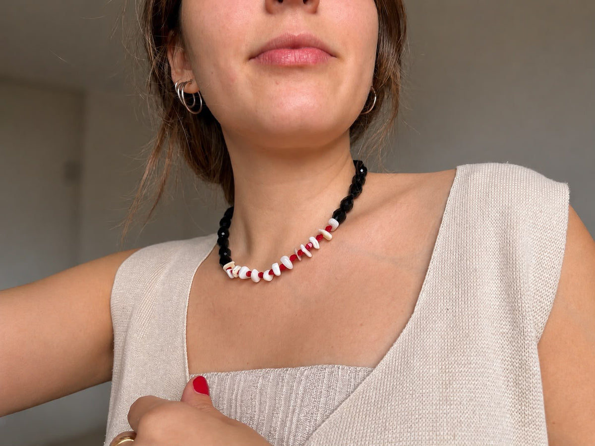 Collar Epic
