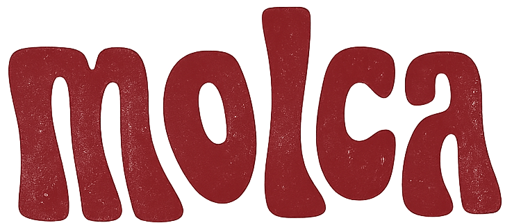 Mi tienda