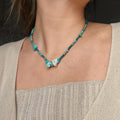 Collar Sirena